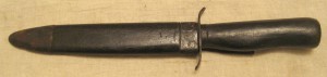 НР-40 склад
