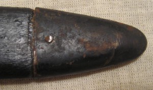 НР-40 склад