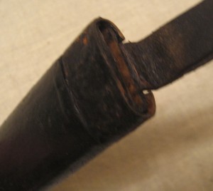 НР-40 склад