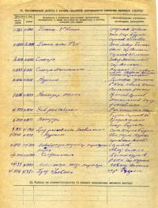 БКЗ № 3838 на доке