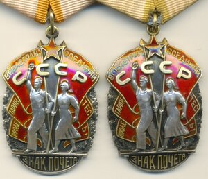 ЗП ( 2шт. ).