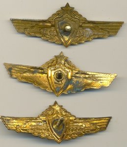 Механик-водитель танка 1,2,3 класса.