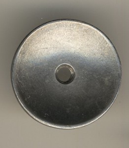 ОВ-2ст Подвесная