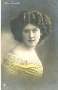 ОСС Промкооперации УССР