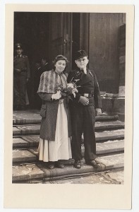 ТАНКИСТ  ранняя куртка и кепка обр.1943г. III рейх