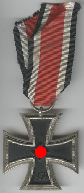 ЖК2 1939