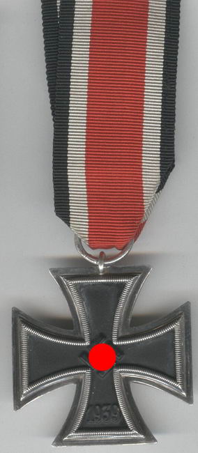 ЖК2 1939