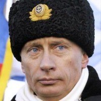 Комплект  Партала И.П. с Почётом 59 тыс.+звезда+бз+ДОКИ!!!!