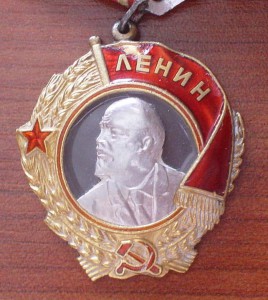 ОЛ,Бкз-винт,БКЗ,БКЗ,АН,ОВ-1,КЗ на ГСС.