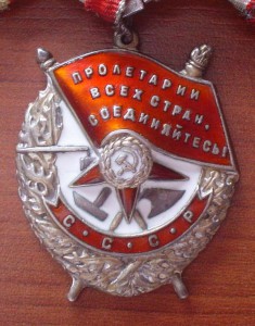 ОЛ,Бкз-винт,БКЗ,БКЗ,АН,ОВ-1,КЗ на ГСС.