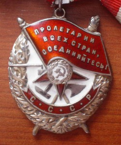 ОЛ,Бкз-винт,БКЗ,БКЗ,АН,ОВ-1,КЗ на ГСС.