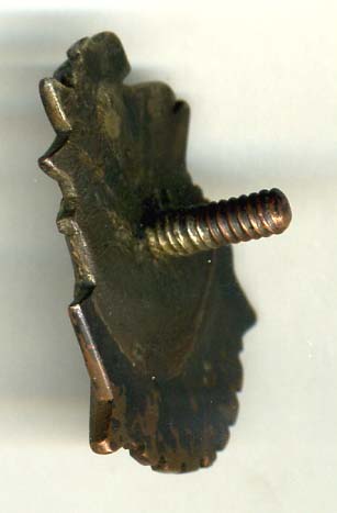 УДАРНИК 1931 г.