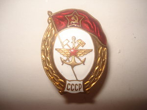 Училище военных сообщений  ( НОВОДЕЛ )