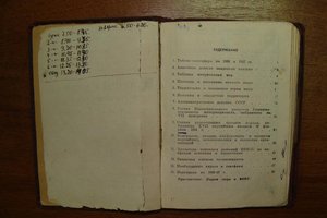 СВУ Ташкенское на доке +++