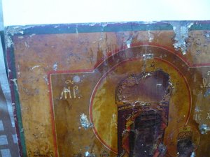 БМ об утолении злых сердец