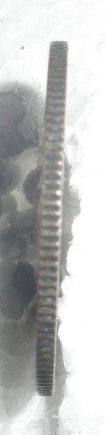 20 копеек 1923 г.