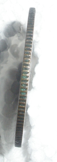 20 копеек 1924 г.