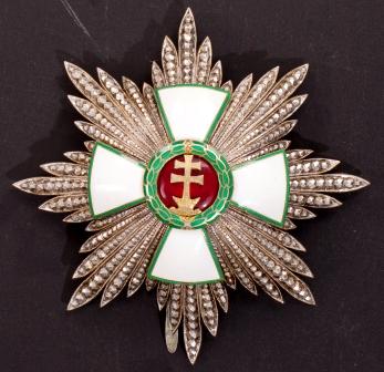 1 КОПЕЙКА СИБИРЬ 1768