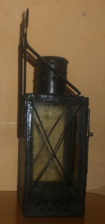 ПОЛУШКА 1856 ем