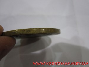 Комплект ОЛ+ТКЗ+ОВ2