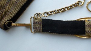 Мобилизация с лентой____разновидность штампа !!!