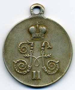 За поход в Китай. БМ. 2 штуки