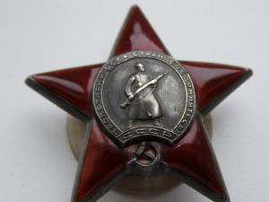 ОЛ,БКЗ,ОВ2 (2 шт.),КЗ