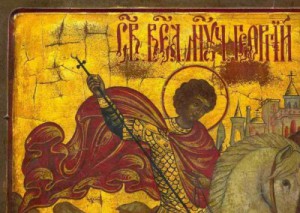 БРУСИЛОВСКИЙ  ПРОРЫВ