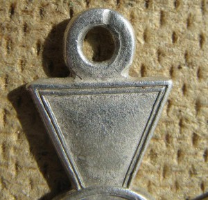 ГК 3 ст № 89205