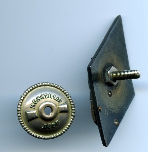 ВМАКВ им.КРЫЛОВА