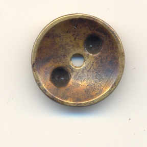 Пилот военных авиационных школ ВВС РККА