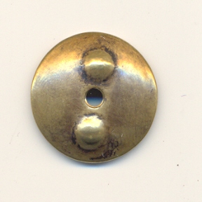 Пилот военных авиационных школ ВВС РККА