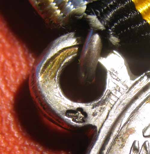 1814 красивая ПАРИЖ, сбор