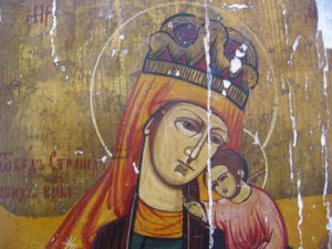 ОБЕД СТРАЖДУЩИХ  Б-ЦЫ.19-ВЕК.
