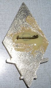 авиация  КЛУ, ВАУЛ, ВММТАУ