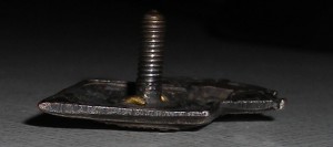 R! Спартакиада ВМФ 1938г.