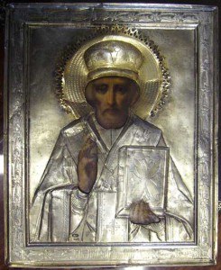 николай 84пр