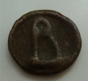 ГСТ, Ленин и Революция на женщину