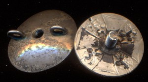 Знак имиграция 3