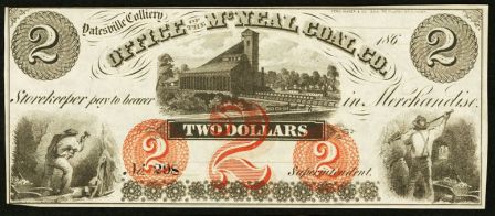 Первые соревнования в Росси по скелетону !