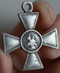 4 степень 217тыс