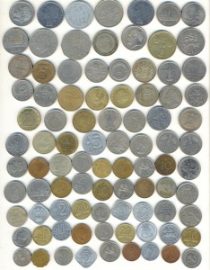 Подборка иностранщины разная