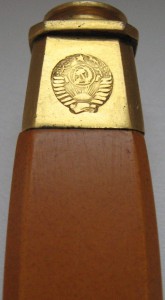 Кортик  ВВС ЗиК 1953