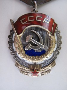 Комплект на доярку с двумя ТКЗ