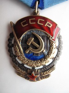 Комплект на доярку с двумя ТКЗ