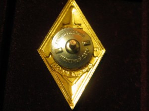 высшие курсы МВД и РВВДКУ им. Маргелова