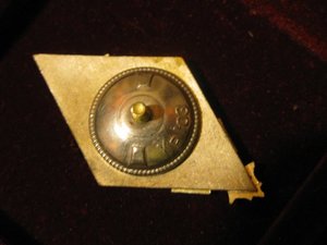 высшие курсы МВД и РВВДКУ им. Маргелова