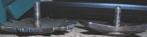 Ов-2, ОВ-2, КЗ, БЗ
