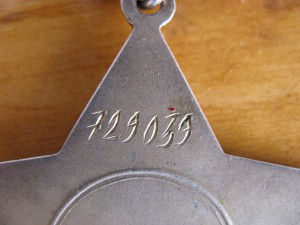 СЛАВА-3-729039=ПОЗДНИЙ ШТИХ=ЛЮКС=