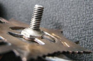 ОВ-1 №242ххх( Y )